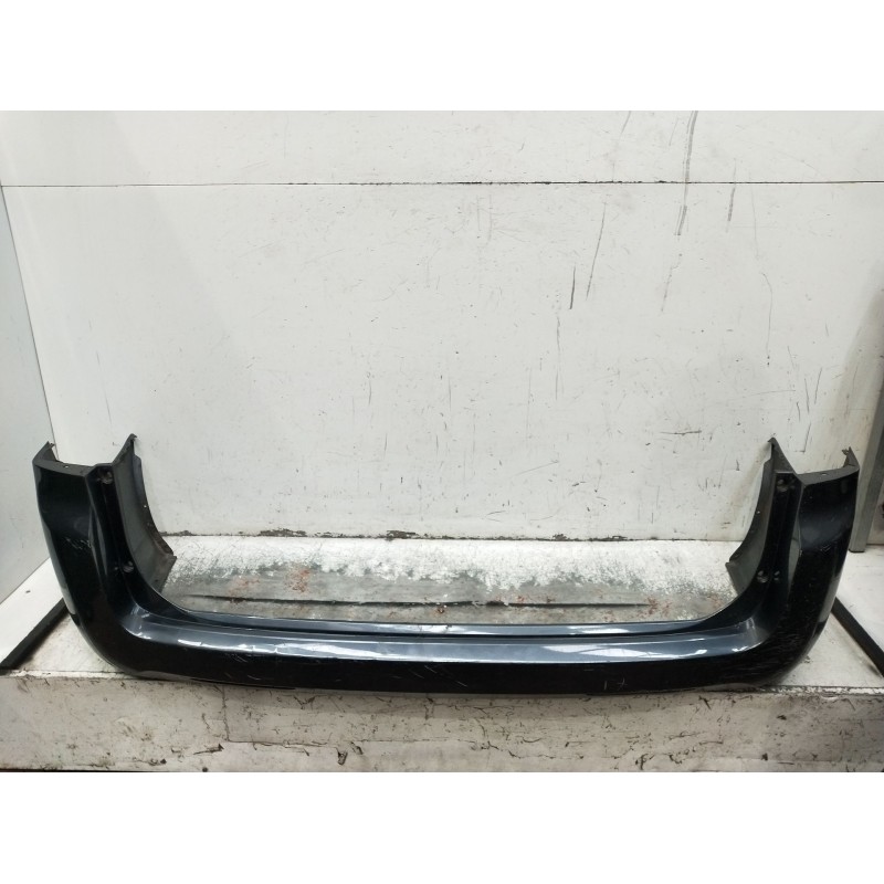 Recambio de paragolpes trasero para honda accord vii tourer (cm, cn) 2.2 i-ctdi (cn2) referencia OEM IAM  VER FOTOS 2004
