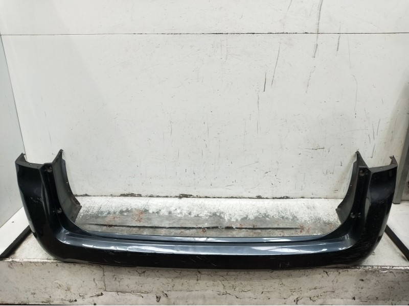 Recambio de paragolpes trasero para honda accord vii tourer (cm, cn) 2.2 i-ctdi (cn2) referencia OEM IAM  VER FOTOS 2004