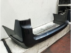 Recambio de paragolpes trasero para honda accord vii tourer (cm, cn) 2.2 i-ctdi (cn2) referencia OEM IAM  VER FOTOS 2004 2