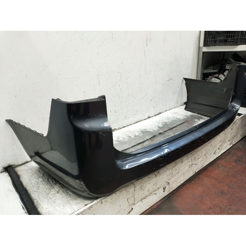 Recambio de paragolpes trasero para honda accord vii tourer (cm, cn) 2.2 i-ctdi (cn2) referencia OEM IAM  VER FOTOS 2004