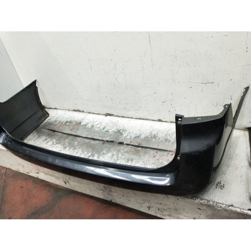 Recambio de paragolpes trasero para honda accord vii tourer (cm, cn) 2.2 i-ctdi (cn2) referencia OEM IAM  VER FOTOS 2004