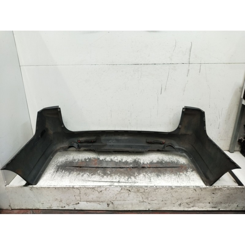 Recambio de paragolpes trasero para honda accord vii tourer (cm, cn) 2.2 i-ctdi (cn2) referencia OEM IAM  VER FOTOS 2004