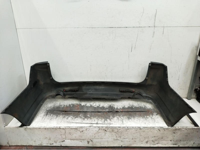 Recambio de paragolpes trasero para honda accord vii tourer (cm, cn) 2.2 i-ctdi (cn2) referencia OEM IAM  VER FOTOS 2004