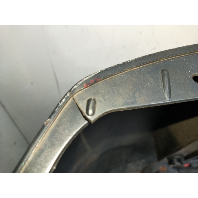 Recambio de paragolpes trasero para honda accord vii tourer (cm, cn) 2.2 i-ctdi (cn2) referencia OEM IAM  VER FOTOS 2004