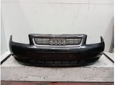 Recambio de paragolpes delantero para audi a3 (8l1) 1.6 referencia OEM IAM   2000