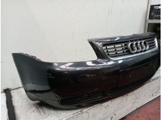 Recambio de paragolpes delantero para audi a3 (8l1) 1.6 referencia OEM IAM   2000 2