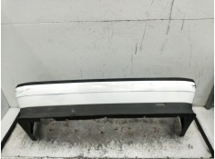 Recambio de paragolpes trasero para lancia dedra (835_) 1.6 i.e. (835aa) referencia OEM IAM  VER FOTOS 