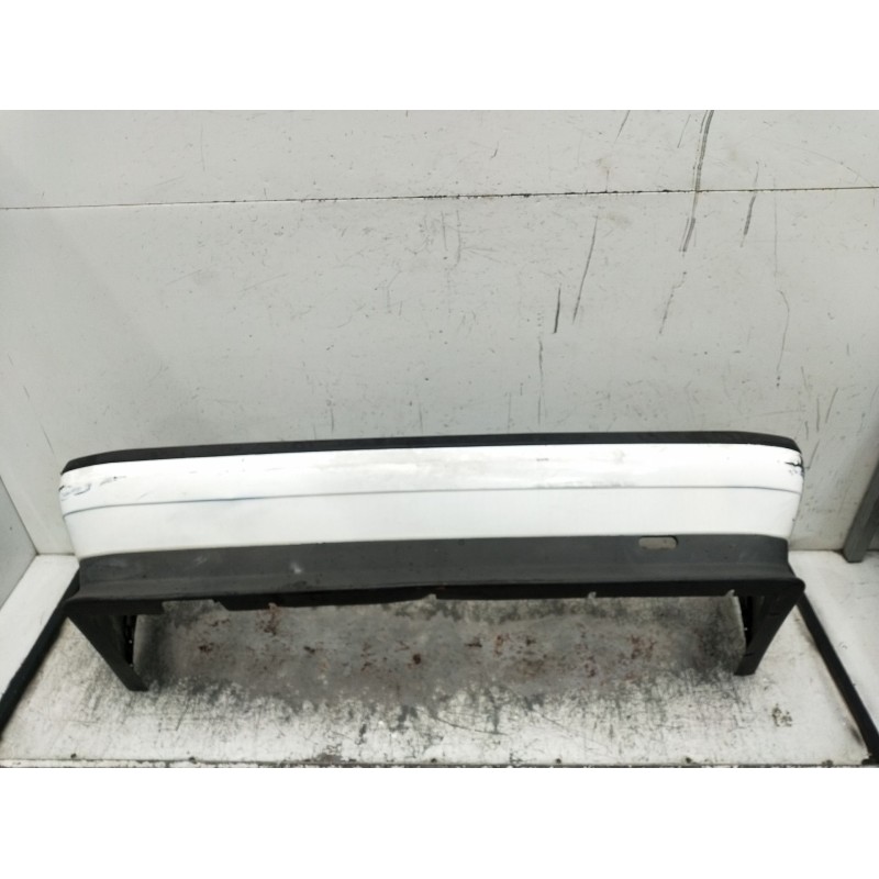 Recambio de paragolpes trasero para lancia dedra (835_) 1.6 i.e. (835aa) referencia OEM IAM  VER FOTOS 