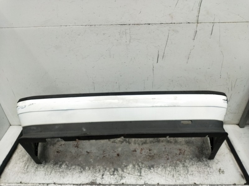 Recambio de paragolpes trasero para lancia dedra (835_) 1.6 i.e. (835aa) referencia OEM IAM  VER FOTOS 