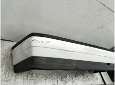 Recambio de paragolpes trasero para lancia dedra (835_) 1.6 i.e. (835aa) referencia OEM IAM  VER FOTOS  2