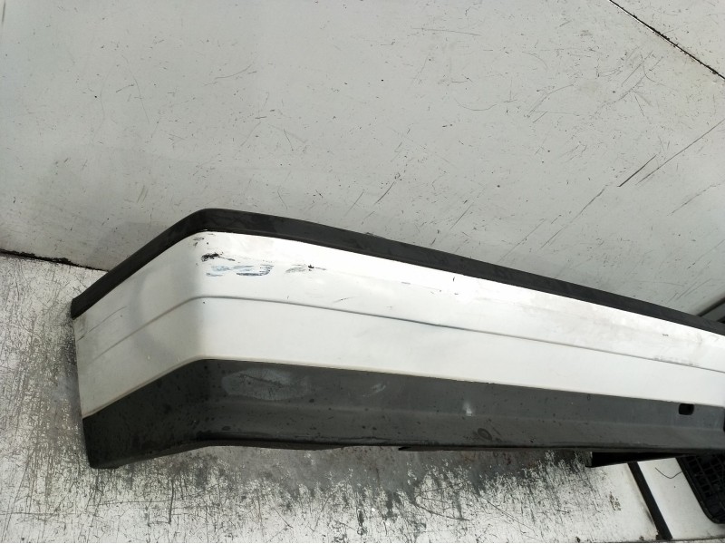Recambio de paragolpes trasero para lancia dedra (835_) 1.6 i.e. (835aa) referencia OEM IAM  VER FOTOS 