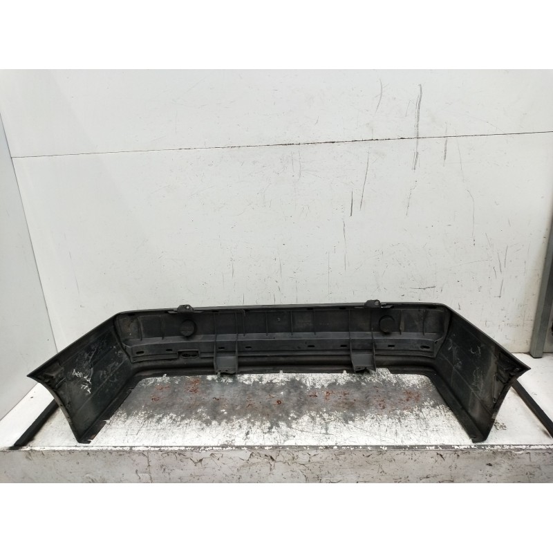 Recambio de paragolpes trasero para lancia dedra (835_) 1.6 i.e. (835aa) referencia OEM IAM  VER FOTOS 