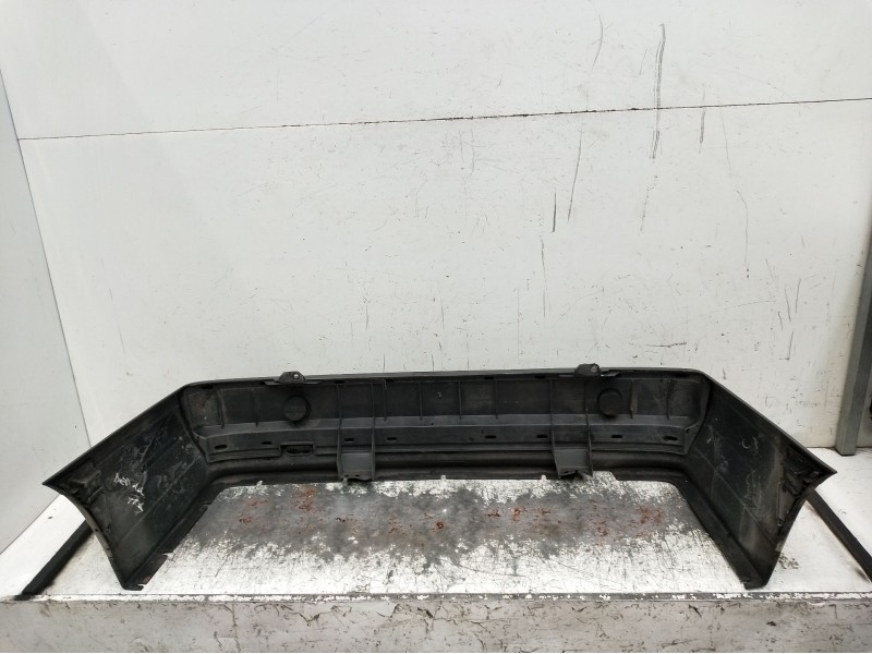 Recambio de paragolpes trasero para lancia dedra (835_) 1.6 i.e. (835aa) referencia OEM IAM  VER FOTOS 