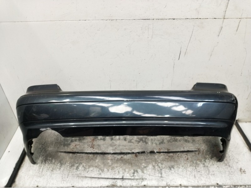 Recambio de paragolpes trasero para mercedes-benz clk (c208) clk 320 (208.365) referencia OEM IAM   1997