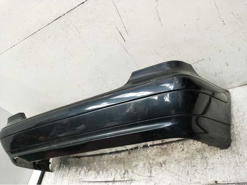 Recambio de paragolpes trasero para mercedes-benz clk (c208) clk 320 (208.365) referencia OEM IAM   1997