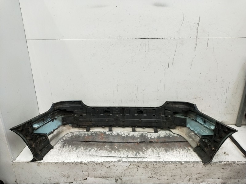Recambio de paragolpes trasero para mercedes-benz clk (c208) clk 320 (208.365) referencia OEM IAM   1997