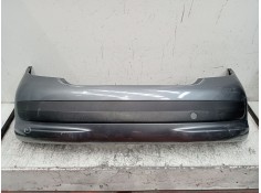 Recambio de paragolpes trasero para peugeot 207/207+ (wa_, wc_) 1.6 hdi referencia OEM IAM  VER FOTOS 2009