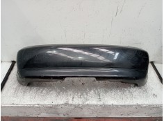 Recambio de paragolpes trasero para audi a3 (8l1) 1.6 referencia OEM IAM   2000