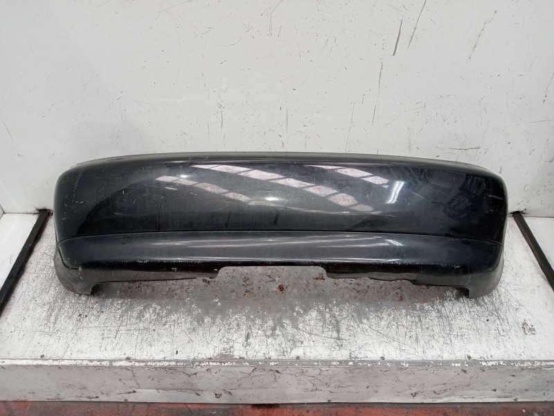 Recambio de paragolpes trasero para audi a3 (8l1) 1.6 referencia OEM IAM   2000