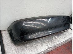 Recambio de paragolpes trasero para audi a3 (8l1) 1.6 referencia OEM IAM   2000 2