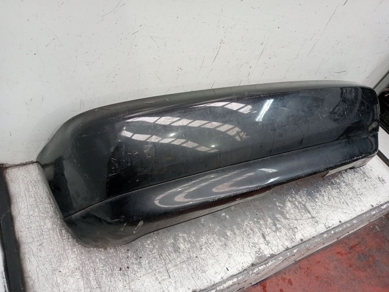 Recambio de paragolpes trasero para audi a3 (8l1) 1.6 referencia OEM IAM   2000