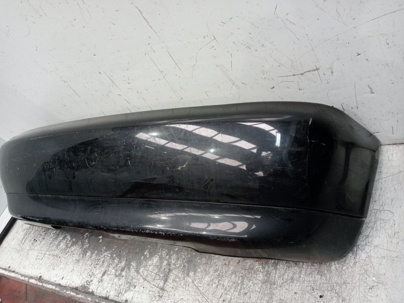 Recambio de paragolpes trasero para audi a3 (8l1) 1.6 referencia OEM IAM   2000