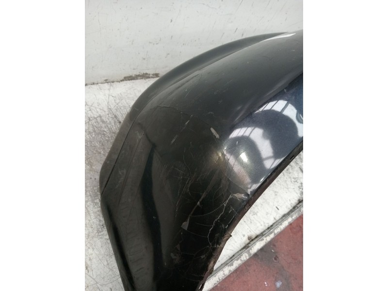 Recambio de paragolpes trasero para audi a3 (8l1) 1.6 referencia OEM IAM   2000