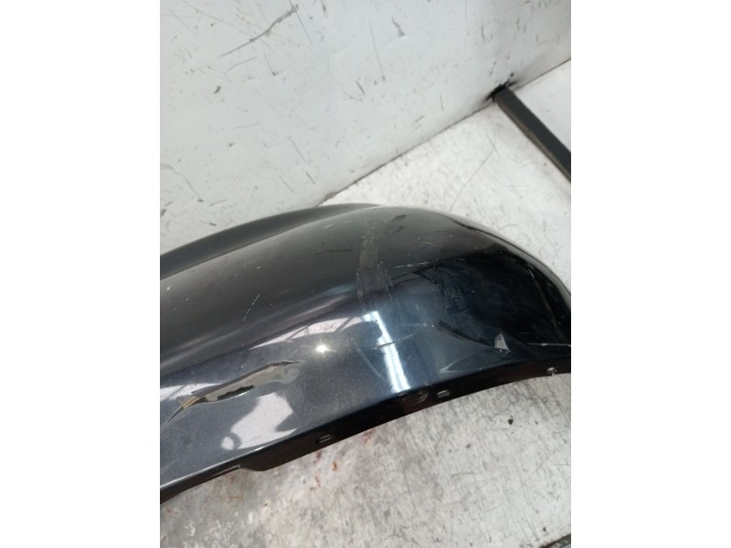 Recambio de paragolpes trasero para audi a3 (8l1) 1.6 referencia OEM IAM   2000