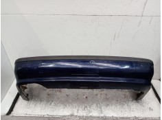Recambio de paragolpes trasero para bmw 5 (e39) 528 i referencia OEM IAM  VER FOTOS 1995
