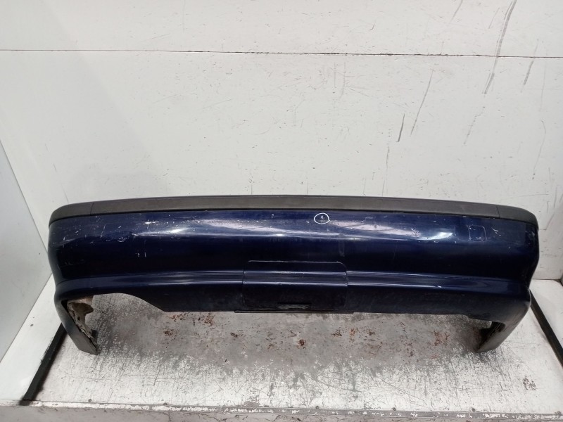 Recambio de paragolpes trasero para bmw 5 (e39) 528 i referencia OEM IAM  VER FOTOS 1995