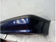 Recambio de paragolpes trasero para bmw 5 (e39) 528 i referencia OEM IAM  VER FOTOS 1995 2