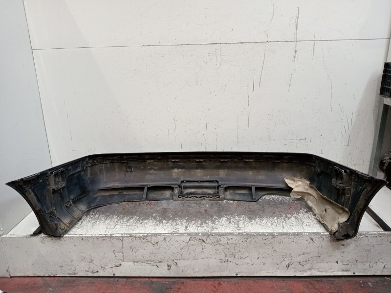 Recambio de paragolpes trasero para bmw 5 (e39) 528 i referencia OEM IAM  VER FOTOS 1995