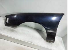 Recambio de aleta delantera izquierda para opel senator b referencia OEM IAM   