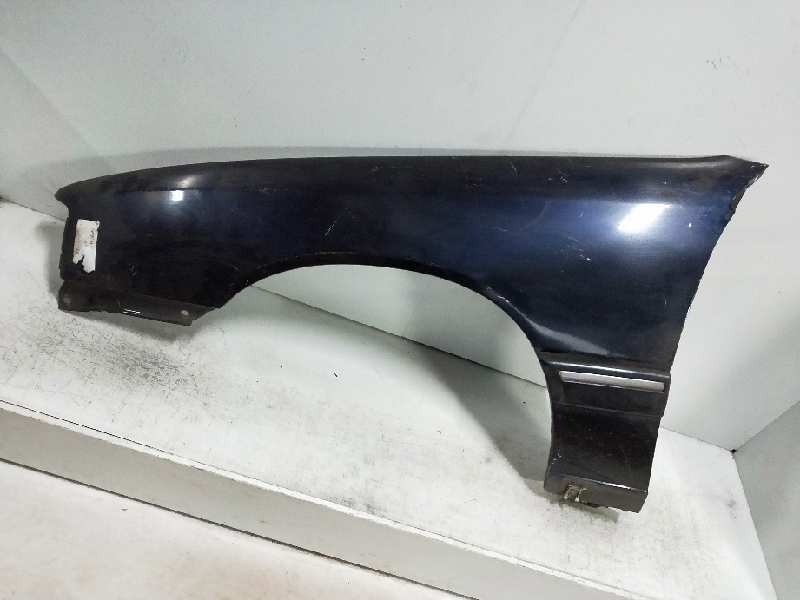 Recambio de aleta delantera izquierda para opel senator b referencia OEM IAM   