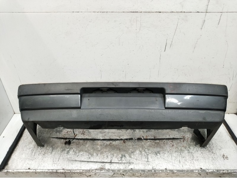 Recambio de paragolpes trasero para peugeot 405 i (15b) 1.9 referencia OEM IAM   1987