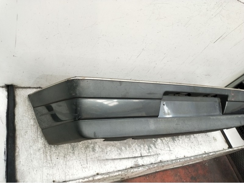Recambio de paragolpes trasero para peugeot 405 i (15b) 1.9 referencia OEM IAM   1987