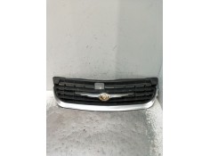 Recambio de rejilla delantera para chrysler neon ii 2.0 16v referencia OEM IAM   1999