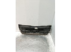 Recambio de rejilla delantera para chrysler neon ii 2.0 16v referencia OEM IAM   1999 2