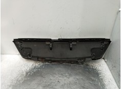 Recambio de rejilla delantera para lancia dedra (835_) 1.6 i.e. (835aa) referencia OEM IAM   1994 2