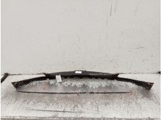 Recambio de rejilla delantera para renault kangoo (kc0/1_) 1.5 dci (kc07) referencia OEM IAM   2003 2