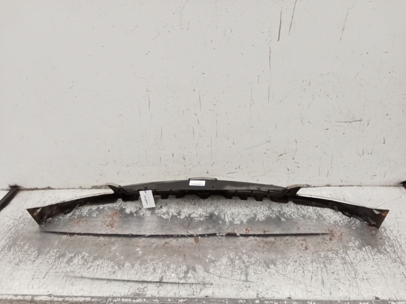 Recambio de rejilla delantera para renault kangoo (kc0/1_) 1.5 dci (kc07) referencia OEM IAM   2003