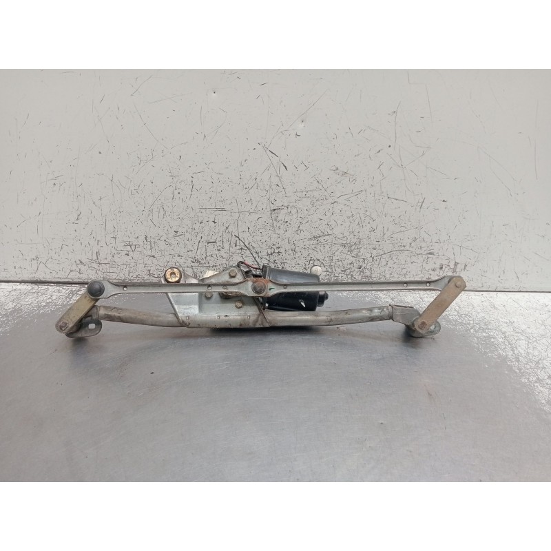 Recambio de motor limpia delantero para peugeot 106 ii (1a_, 1c_) 1.5 d referencia OEM IAM   1996