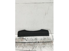 Recambio de bandeja trasera para citroën c4 picasso i monospace (ud_) 2.0 i 16v referencia OEM IAM   2006 2