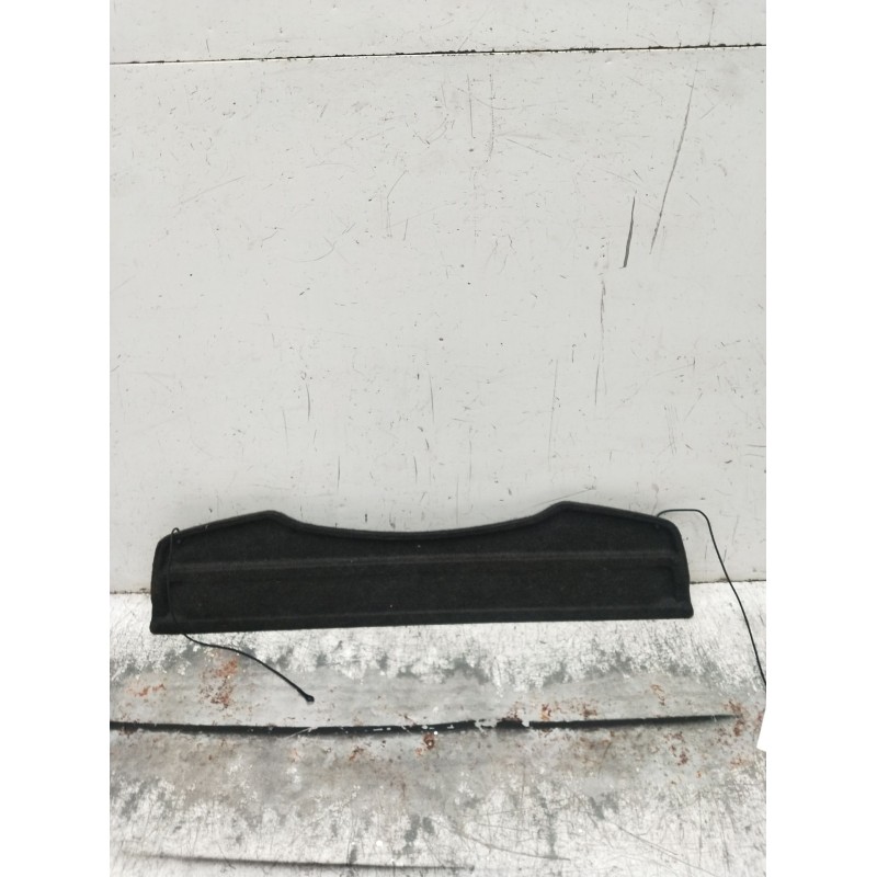 Recambio de bandeja trasera para citroën c4 picasso i monospace (ud_) 2.0 i 16v referencia OEM IAM   2006