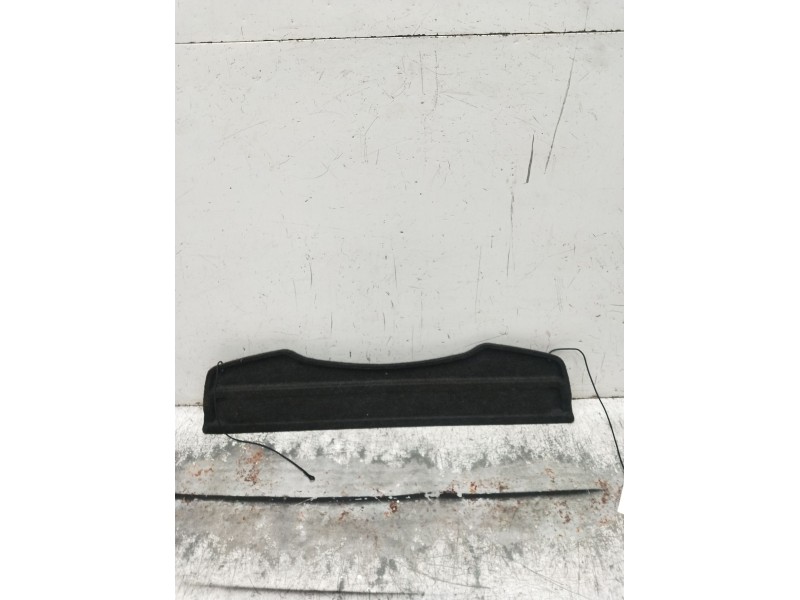 Recambio de bandeja trasera para citroën c4 picasso i monospace (ud_) 2.0 i 16v referencia OEM IAM   2006