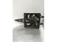Recambio de electroventilador para lancia dedra (835_) 1.6 i.e. (835aa) referencia OEM IAM   1994