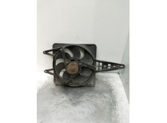 Recambio de electroventilador para lancia dedra (835_) 1.6 i.e. (835aa) referencia OEM IAM   1994 2