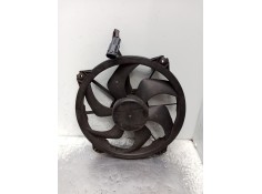 Recambio de electroventilador para citroën c4 picasso i monospace (ud_) 2.0 i 16v referencia OEM IAM   2006