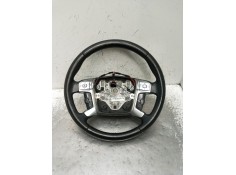 Recambio de volante para ford mondeo iv turnier (ba7) 2.0 tdci referencia OEM IAM 302481985 750123 2007