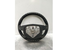 Recambio de volante para ford mondeo iv turnier (ba7) 2.0 tdci referencia OEM IAM 302481985 750123 2007 2